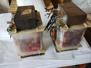 Transformator sieciowy 180W (103) NT102-N