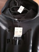 Bluza Puma new air pro max m/l 