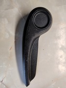 Kia cee'd 2007-2012 dźwignia fotela kierowcy EU