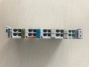 Terminal końcowy Moduł BECKOFF KL4032