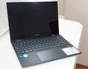 Asus ZenBook Flip 13 UX363EA-EM994AW 13,3 " Intel Core i5 16 GB / 512 GB 