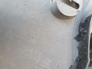 SAAB 95 NADKOLE PRZEDNIE PRAWE 4592945