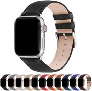 Pasek kompatybilny z Apple Watch 38mm 40 mm, 41 mm