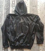 Kurtka kangurka przeciwdeszczowa Dimex