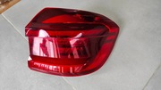 BMW X3 G01 FULL LED lampa tył prawa