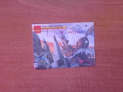 Bilet miesięczny bilety miesięczne MPK Łódź migawki migawka karta