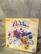 Gra planszowa Piątka Portal Games