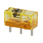 TTC Gold 80m przełącznik/switch do myszki 