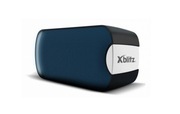 GŁOŚNIK PRZENOŚNY XBLITZ JOY BEZPRZEWODOWY MOBILNY BLUETOOTH