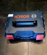 L-BOXX 136 BOSCH 136