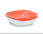 ALEGRA KOSZ, PÓŁMISEK TUPPERWARE ORYGINAŁ