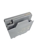 SIEMENS SIMATIC S7-300 CP 341 6ES7341-1AH02-0AE0 Procesor komunikacyjny