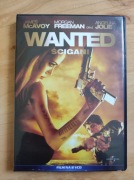 Film Wanted (ścigani)