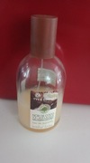 Perfumy NOIX DE COCO Yves Rocher100 ml