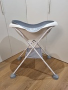 Wanienka Beaba Camele'o ze stojakiem