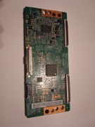 TD-OOOP t-con Sharp 55Fn2E