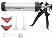 PARKSIDE Pistolet do silikonu