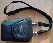 Futerał pokrowiec na aparat i nie tylko