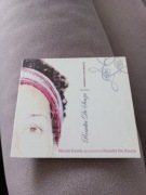 Rosalie  De Souza - Garota Diferente 