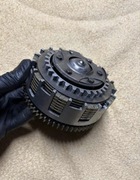 Kosz sprzęgło Aprilia rs 125 rotax122 