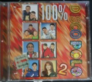 100% Disco Polo 2