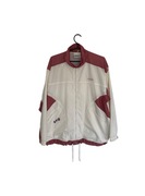 Adidas 80s' vintage kurtka wiatrowa, rozmiar L, stan dobry