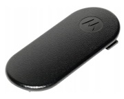 Klips do paska Motorola do T42 T62 T72 T82 T82EX RSM