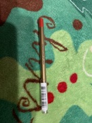 Max Factor kredka do ust 055 Red Poppy