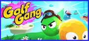 Golf Gang (Klucz Steam)