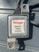 Czujnik Nox katalizator 0899231 