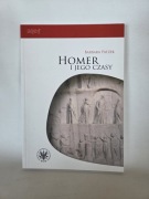 Homer i jego czasy