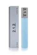 2.1.2. - perfumy męskie - 33ml