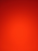 Pomoc genshin impact