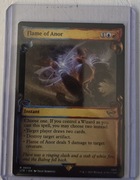 MTG - LTR - Flame of Anor