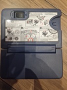 Kompresor samochodowy 12V 180W – oryginalny KIA,HUNDAI