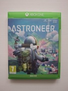 ASTRONEER (Xbox One / Xbox Series X)