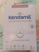 Kendamil Premium 1 300g