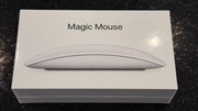 PROMOCJA! Zestaw Apple Magic Mouse 2 + Magic Keyboard 2 + Magic Trackpad 2