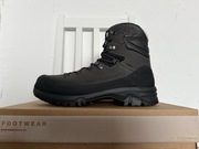 Męskie buty Mammut Trovat Guide II High GTX rozmiar 43 1/3