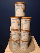 Neocate Junior smak neutralny data do 8-02-2025