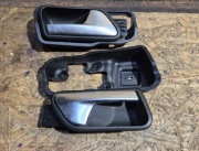 Vw touran I klamka wewnętrzna prawy przód  1T1837114C