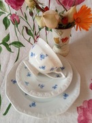 TRIO filiżanka Rosenthal Maria antyk