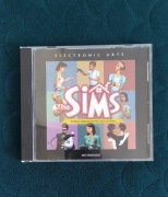 Gra The Sims 1 PC