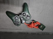 Pad Ps2 Jaguar Racing spc828