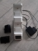 Ładowarka do padów Xbox One