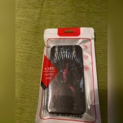 Etui Spider_Man Iphone 11
