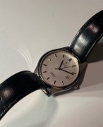 Atlantic Seabase kwarcowy.