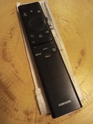 pilot Samsung BN59-01385M TM2280E Oryginalny NOWY Solar