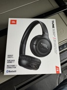 Słuchawki JBL 530bt