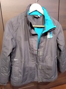 Kurtka jesienna, dziecięca 